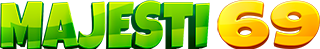 Majesti69